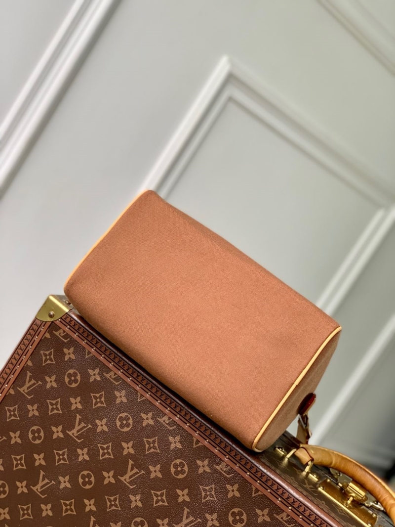 LV Speedy Bags